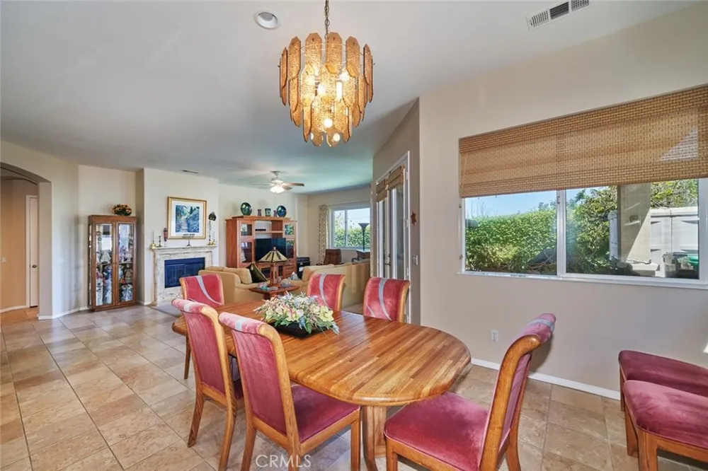 1192 Lantana Beaumont, CA 92223