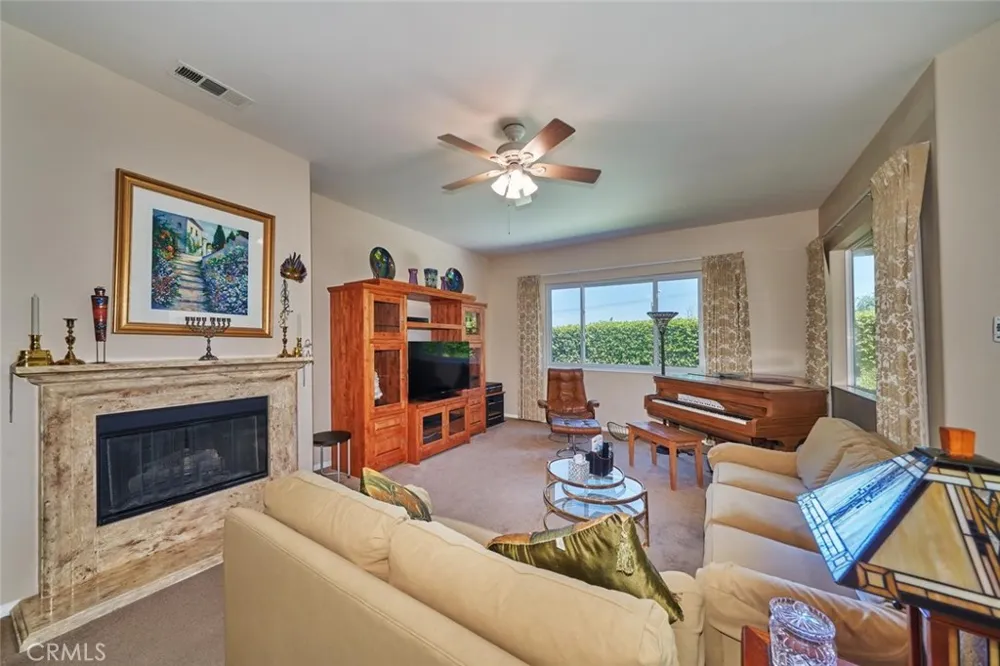 1192 Lantana Beaumont, CA 92223