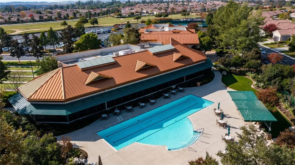 1192 Lantana Beaumont, CA 92223