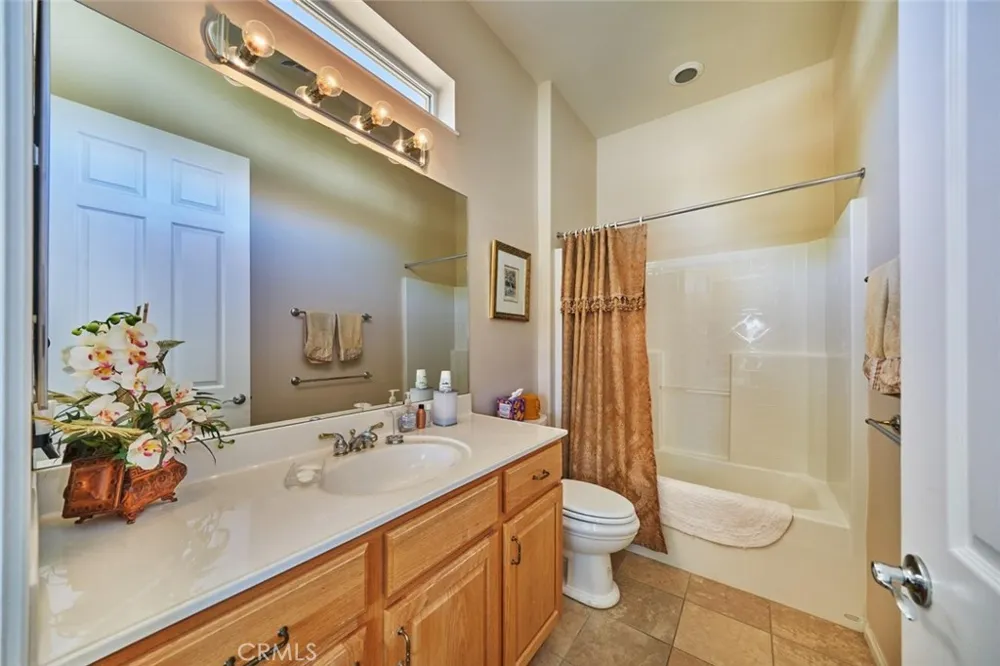 1192 Lantana Beaumont, CA 92223