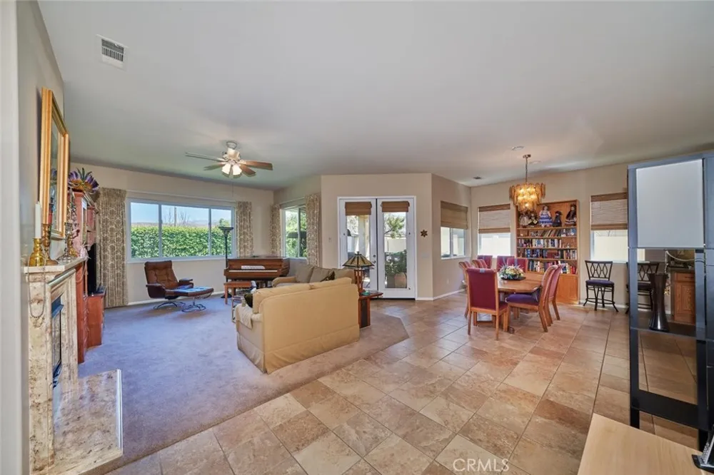 1192 Lantana Beaumont, CA 92223