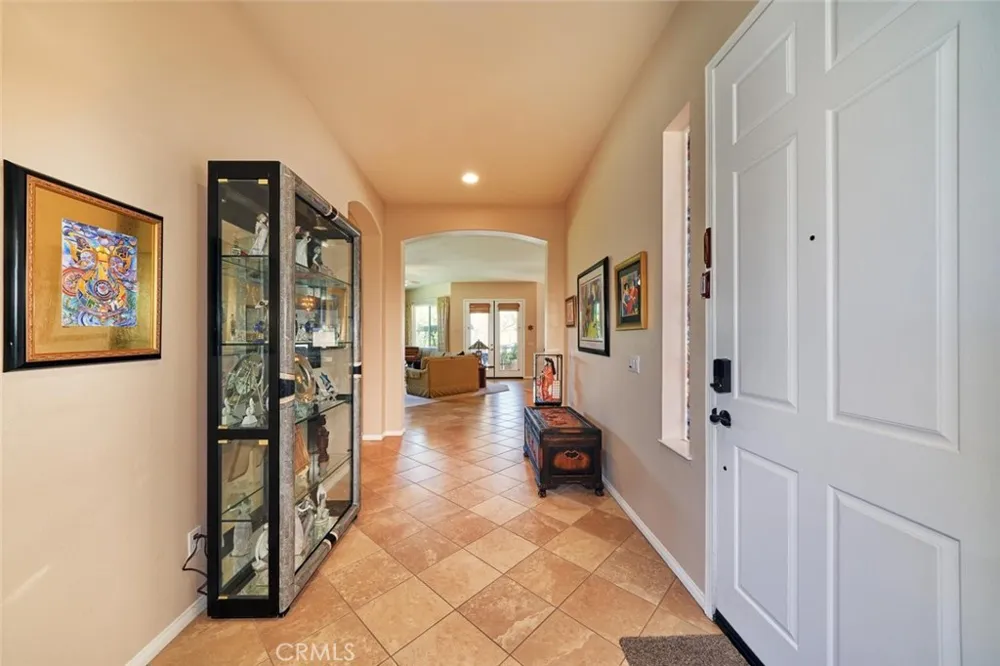 1192 Lantana Beaumont, CA 92223