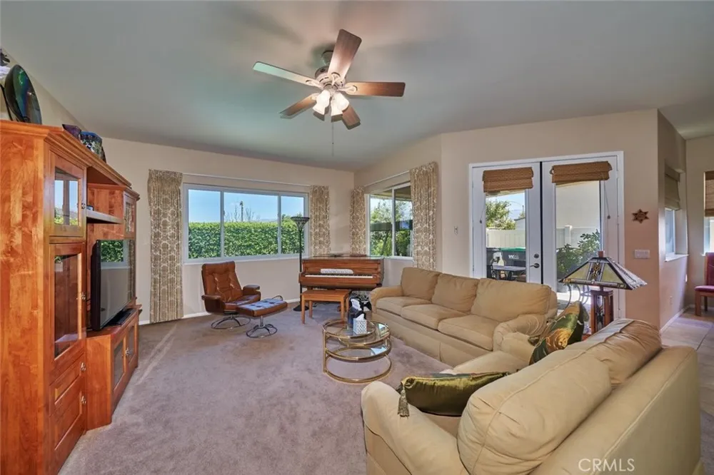 1192 Lantana Beaumont, CA 92223