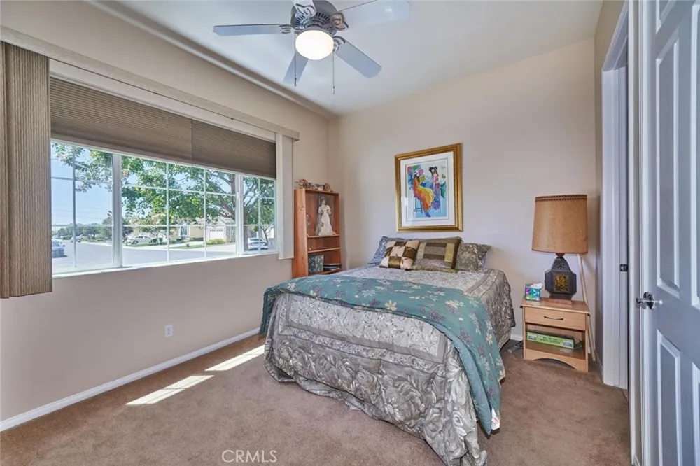 1192 Lantana Beaumont, CA 92223