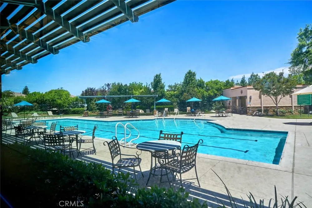 1192 Lantana Beaumont, CA 92223