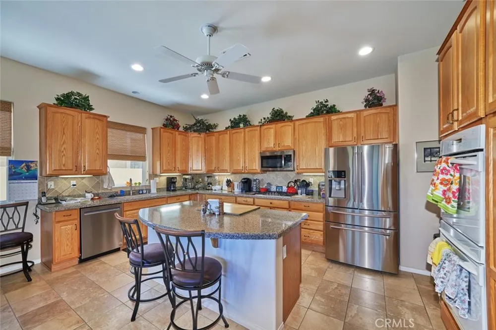 1192 Lantana Beaumont, CA 92223