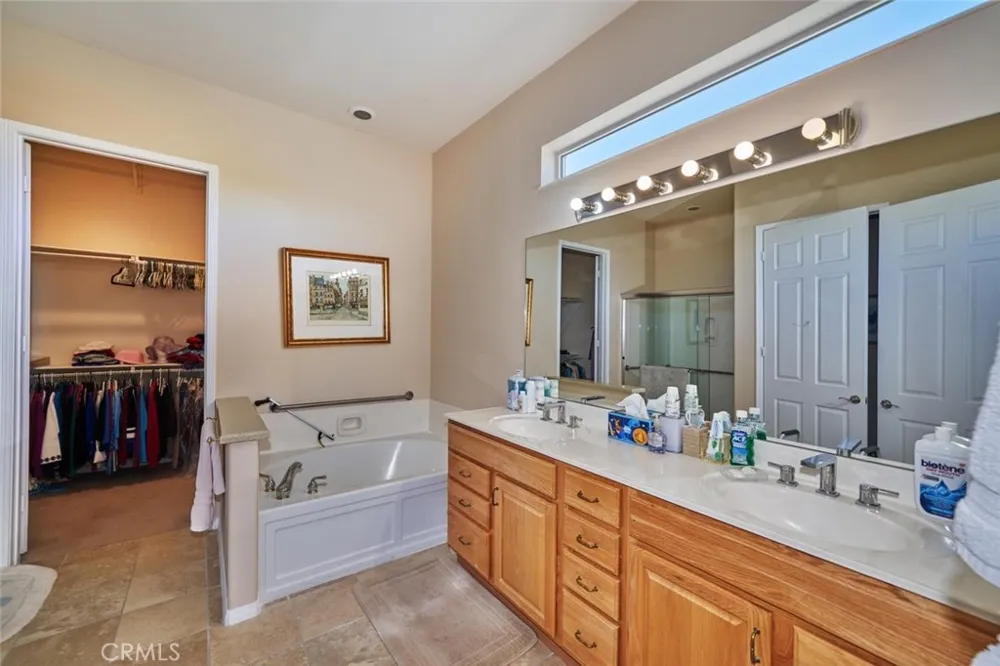 1192 Lantana Beaumont, CA 92223