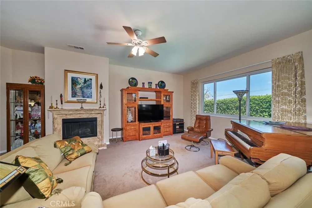 1192 Lantana Beaumont, CA 92223