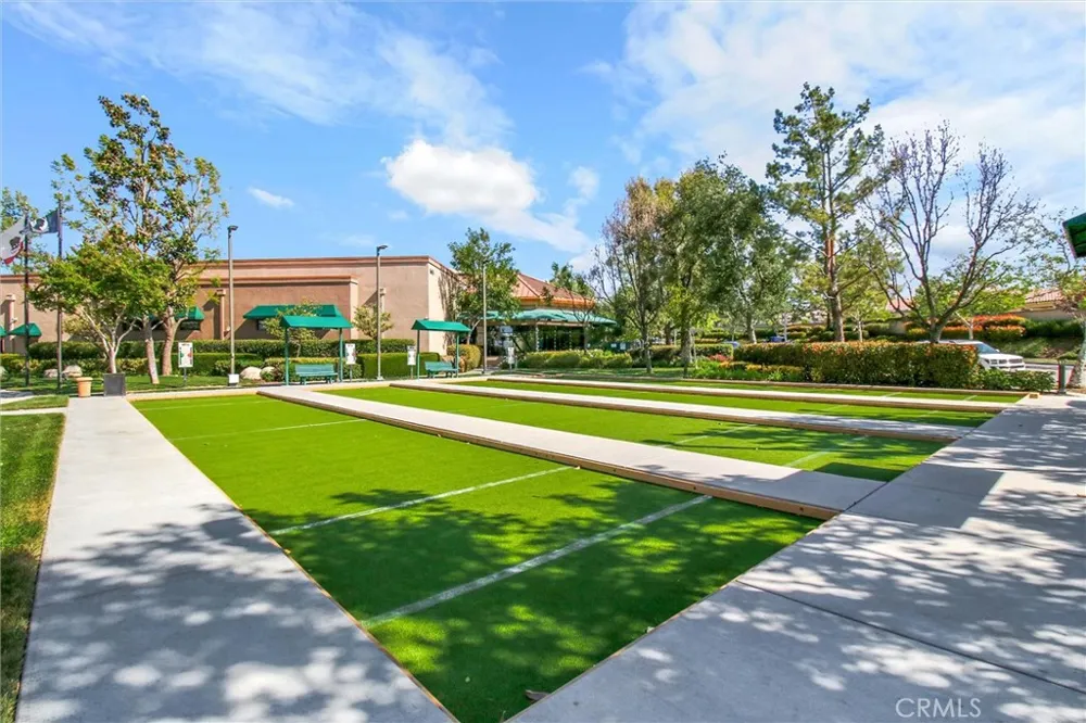 1192 Lantana Beaumont, CA 92223