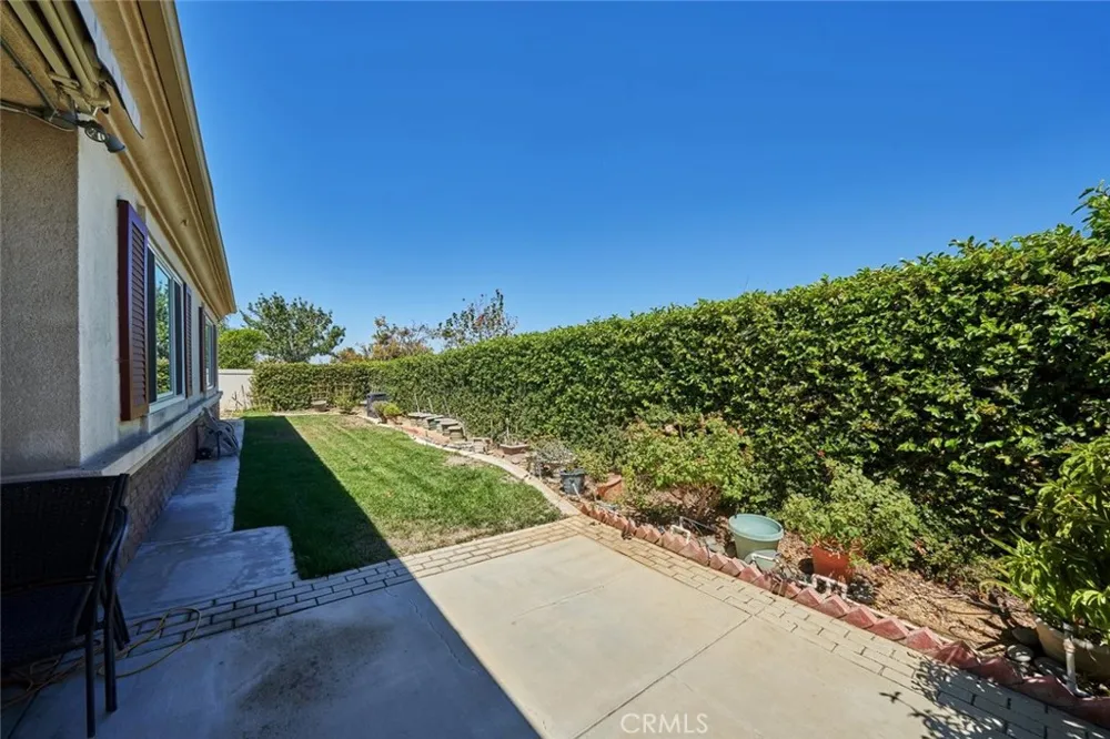 1192 Lantana Beaumont, CA 92223