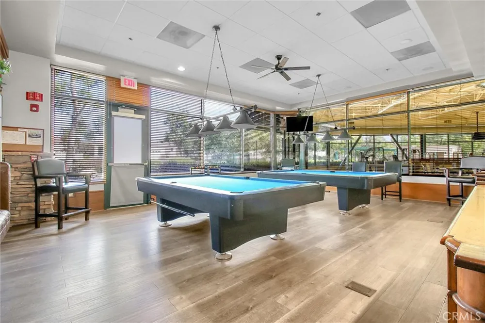 1192 Lantana Beaumont, CA 92223