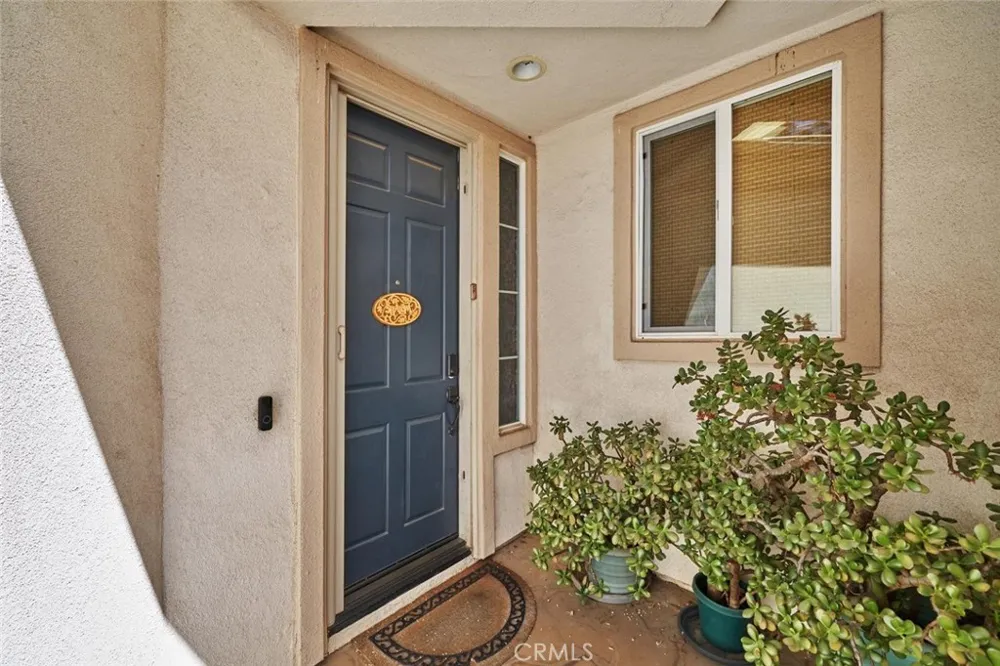 1192 Lantana Beaumont, CA 92223