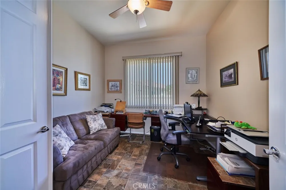 1192 Lantana Beaumont, CA 92223