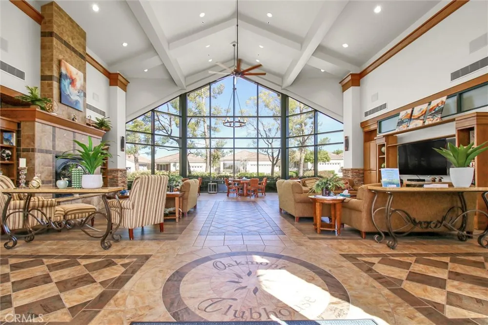 1192 Lantana Beaumont, CA 92223
