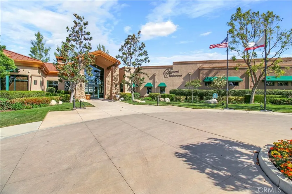 1192 Lantana Beaumont, CA 92223