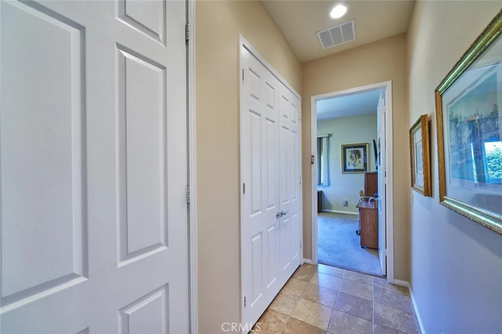 1192 Lantana Beaumont, CA 92223