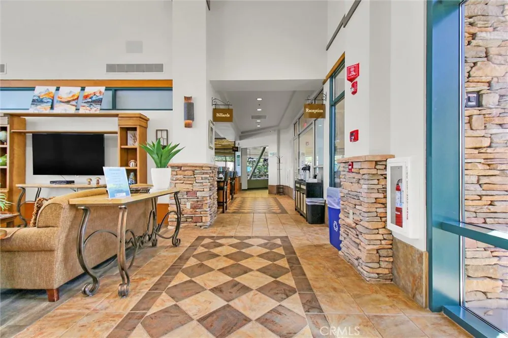 1192 Lantana Beaumont, CA 92223
