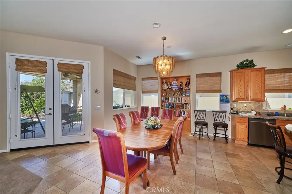 1192 Lantana Beaumont, CA 92223
