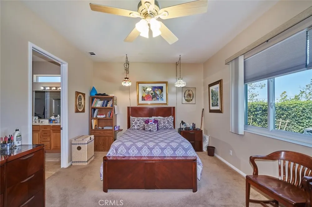 1192 Lantana Beaumont, CA 92223
