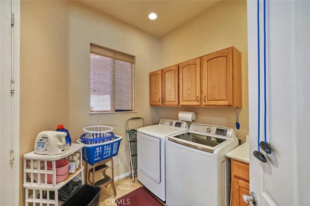1192 Lantana Beaumont, CA 92223