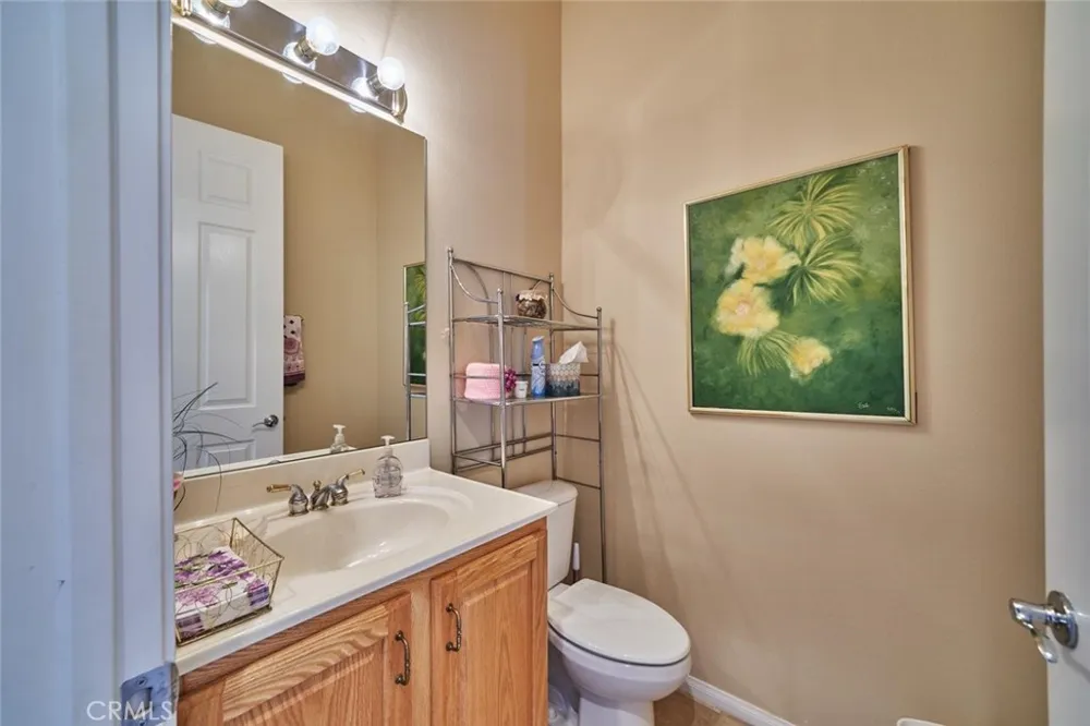 1192 Lantana Beaumont, CA 92223