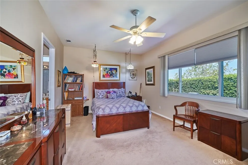 1192 Lantana Beaumont, CA 92223