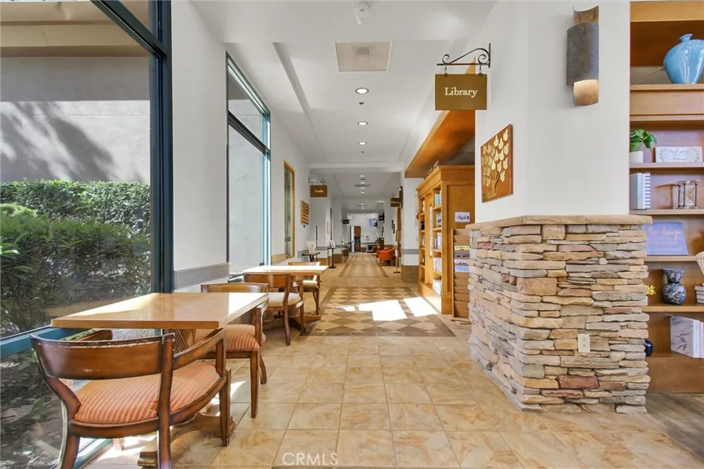1192 Lantana Beaumont, CA 92223