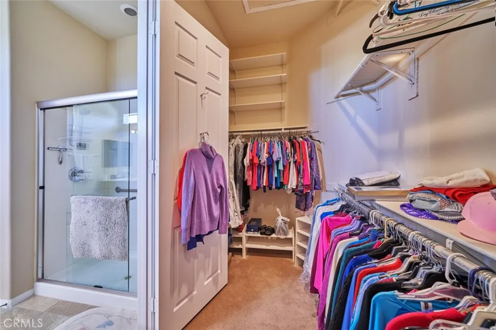 1192 Lantana Beaumont, CA 92223