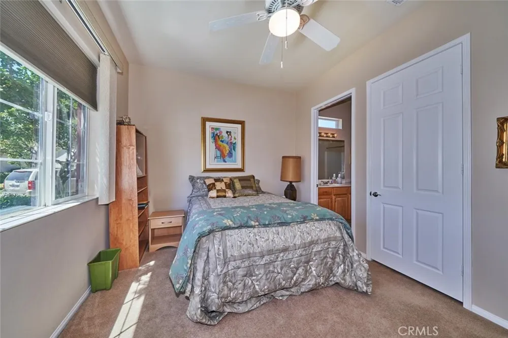 1192 Lantana Beaumont, CA 92223