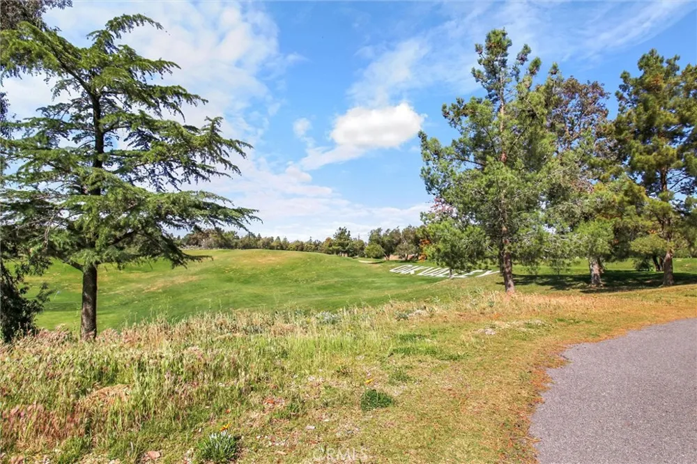 1192 Lantana Beaumont, CA 92223