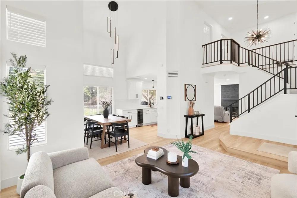 13109 Broken Bit Corona, CA 92883