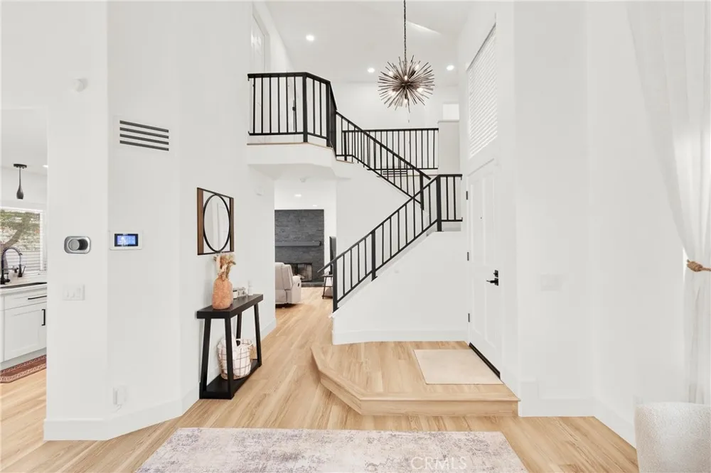 13109 Broken Bit Corona, CA 92883