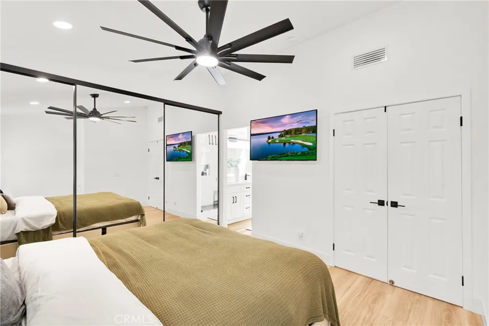 13109 Broken Bit Corona, CA 92883