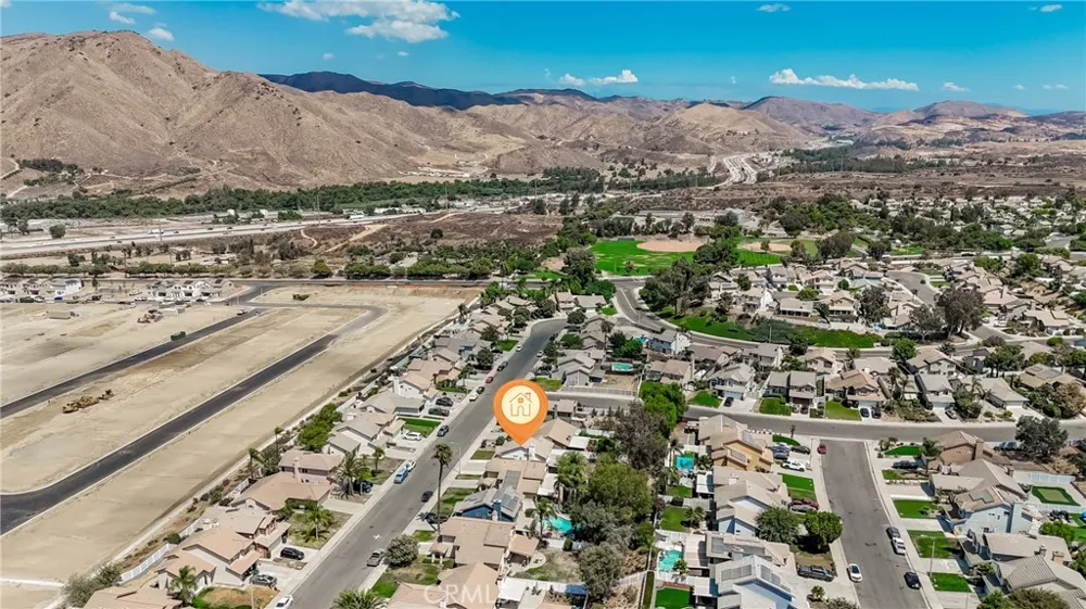 13109 Broken Bit Corona, CA 92883