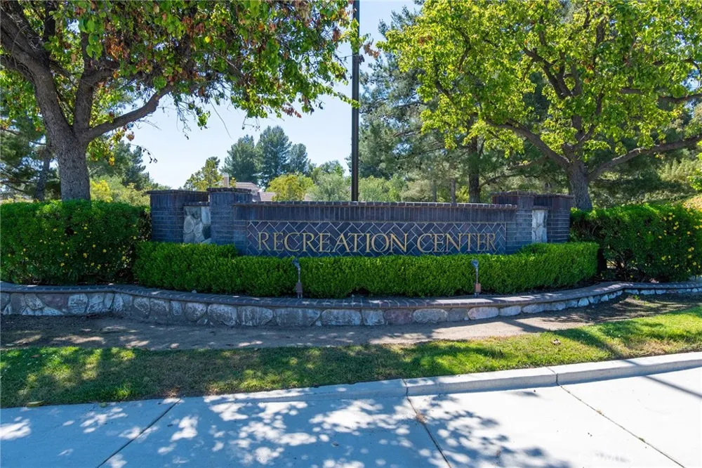 13109 Broken Bit Corona, CA 92883