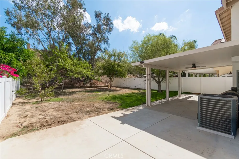 13109 Broken Bit Corona, CA 92883