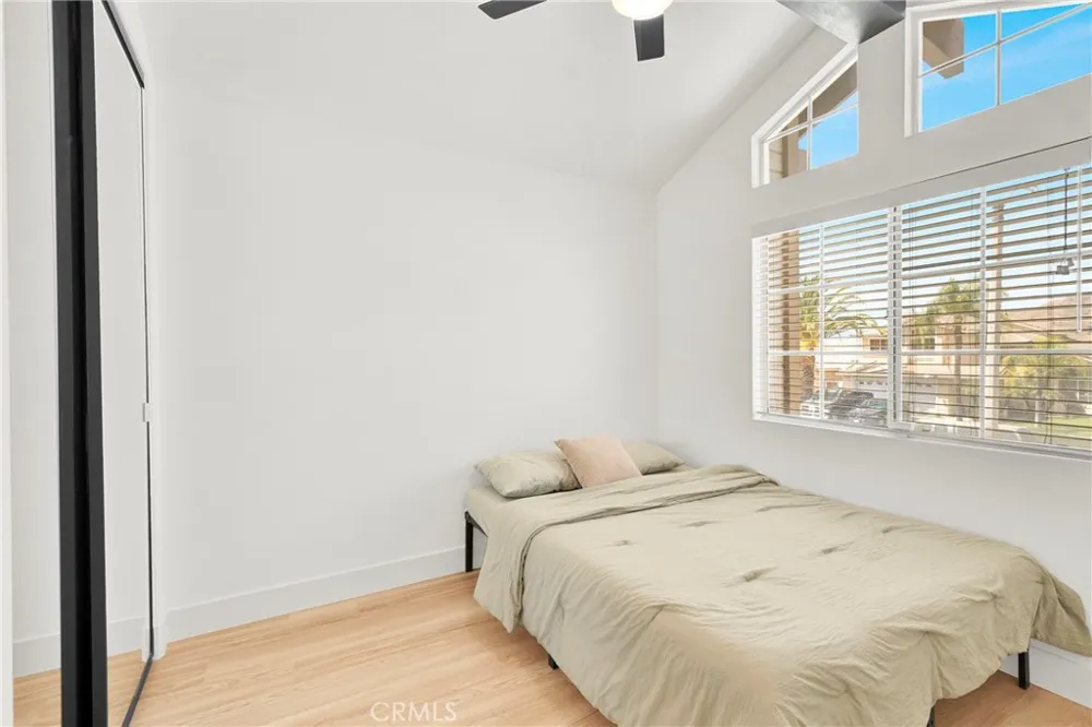 13109 Broken Bit Corona, CA 92883