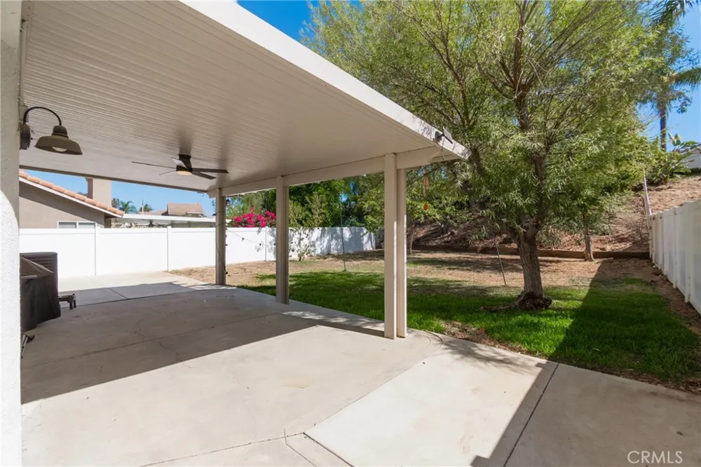 13109 Broken Bit Corona, CA 92883