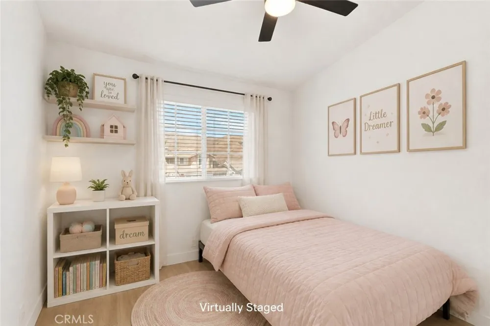 13109 Broken Bit Corona, CA 92883