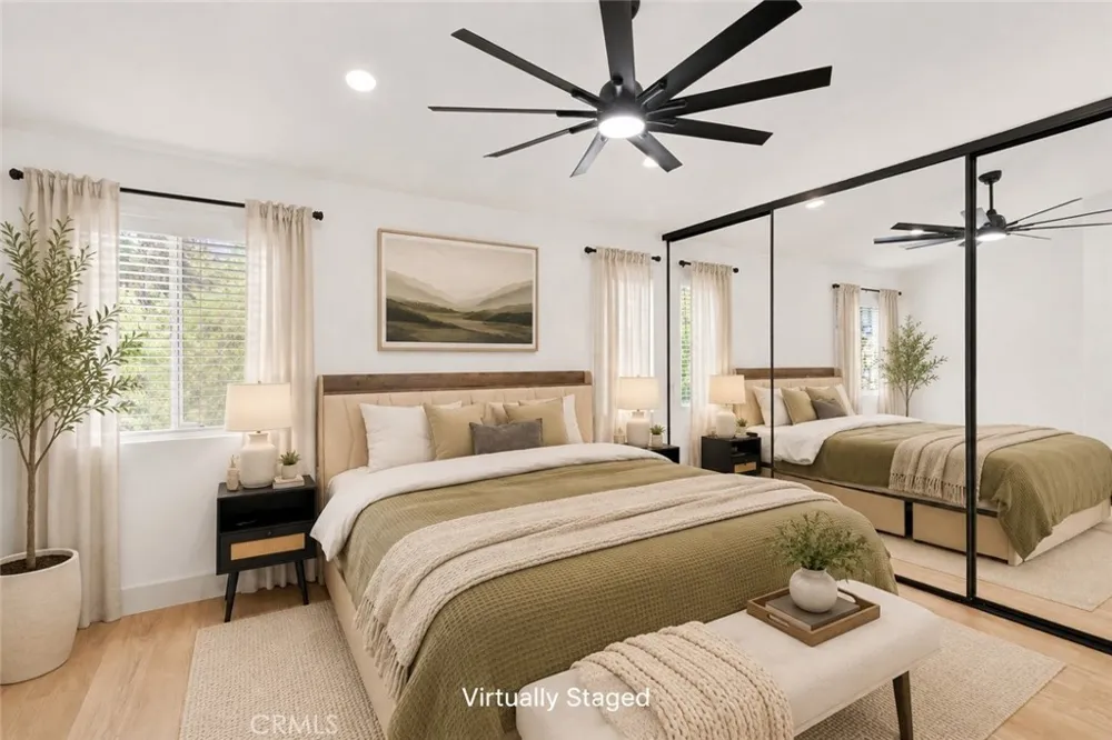 13109 Broken Bit Corona, CA 92883