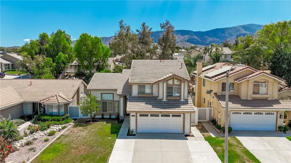 13109 Broken Bit Corona, CA 92883