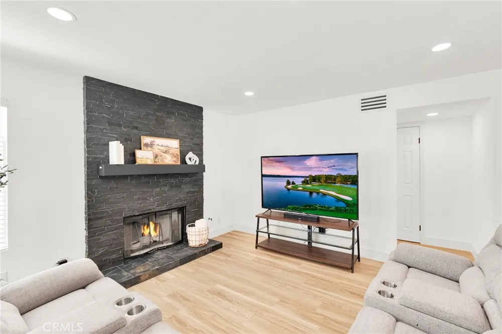 13109 Broken Bit Corona, CA 92883