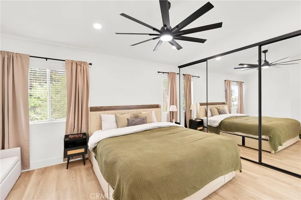 13109 Broken Bit Corona, CA 92883