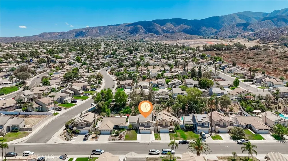 13109 Broken Bit Corona, CA 92883