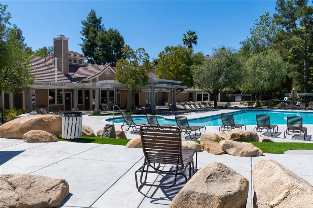 13109 Broken Bit Corona, CA 92883