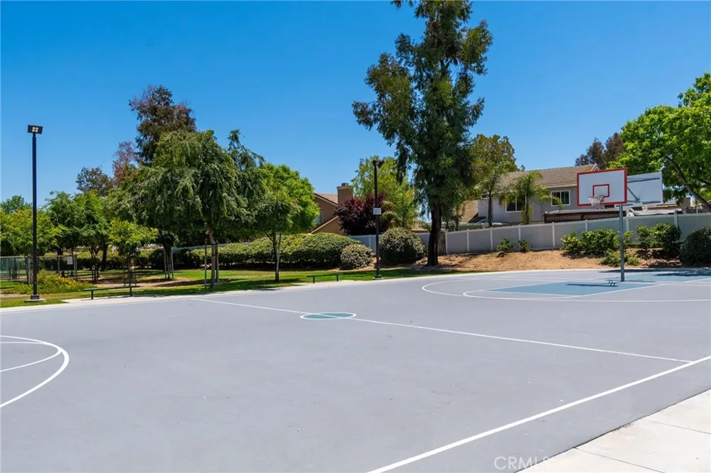 13109 Broken Bit Corona, CA 92883