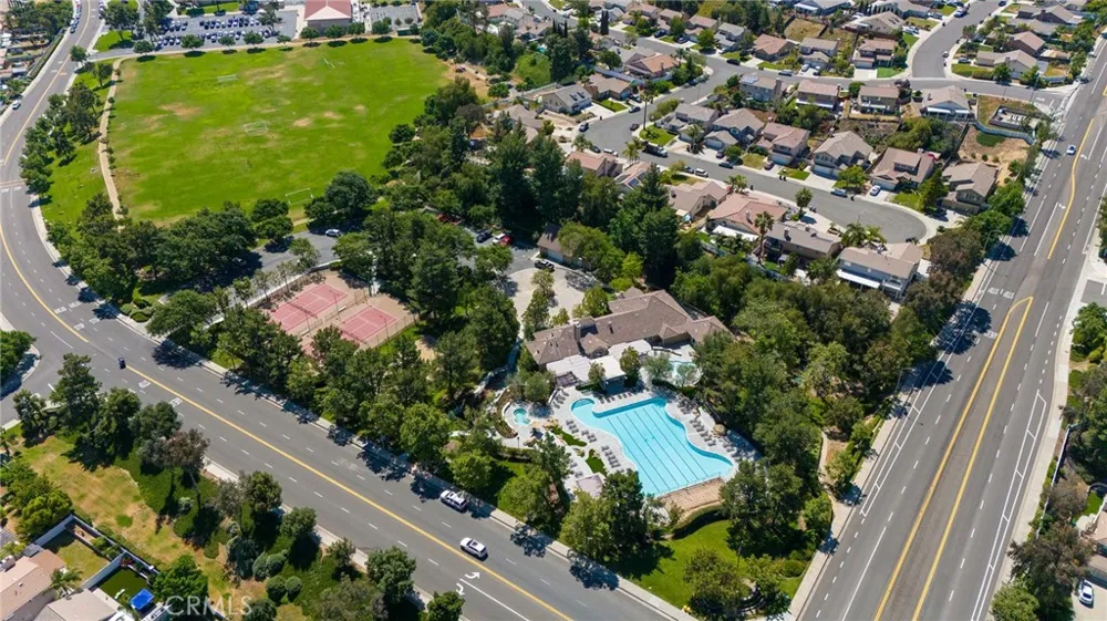 13109 Broken Bit Corona, CA 92883