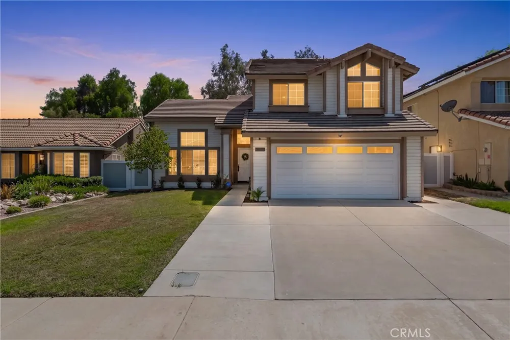 13109 Broken Bit Corona, CA 92883