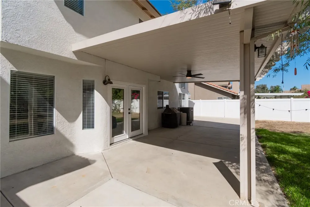 13109 Broken Bit Corona, CA 92883