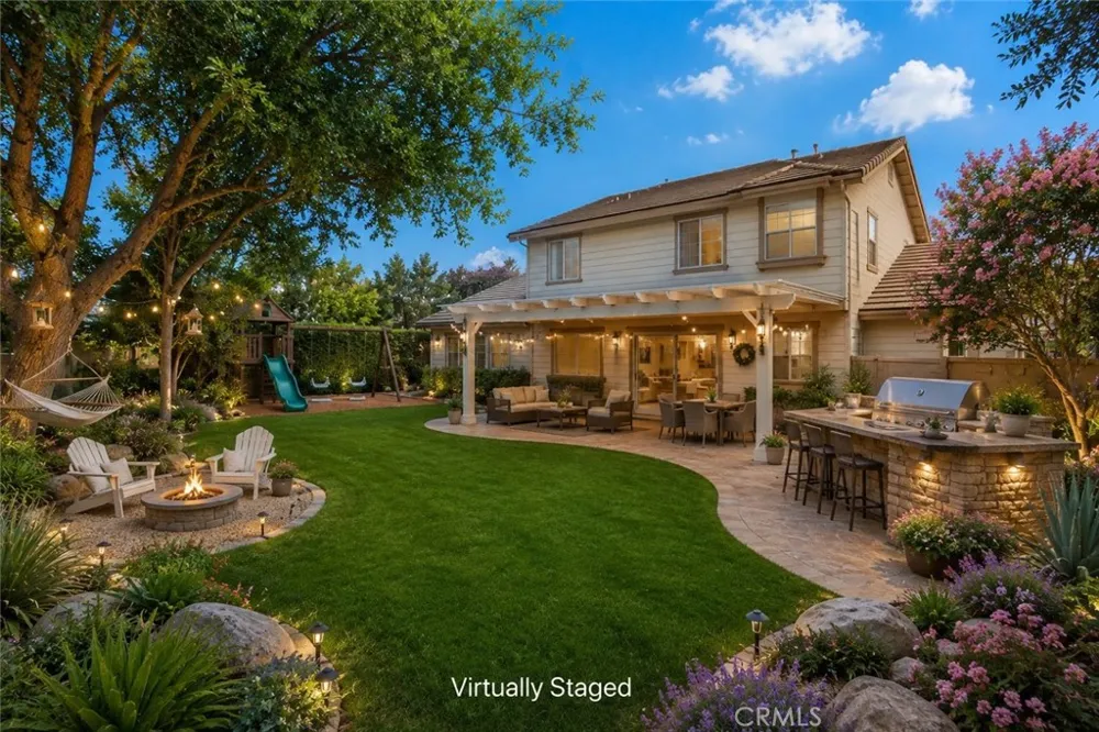 13109 Broken Bit Corona, CA 92883